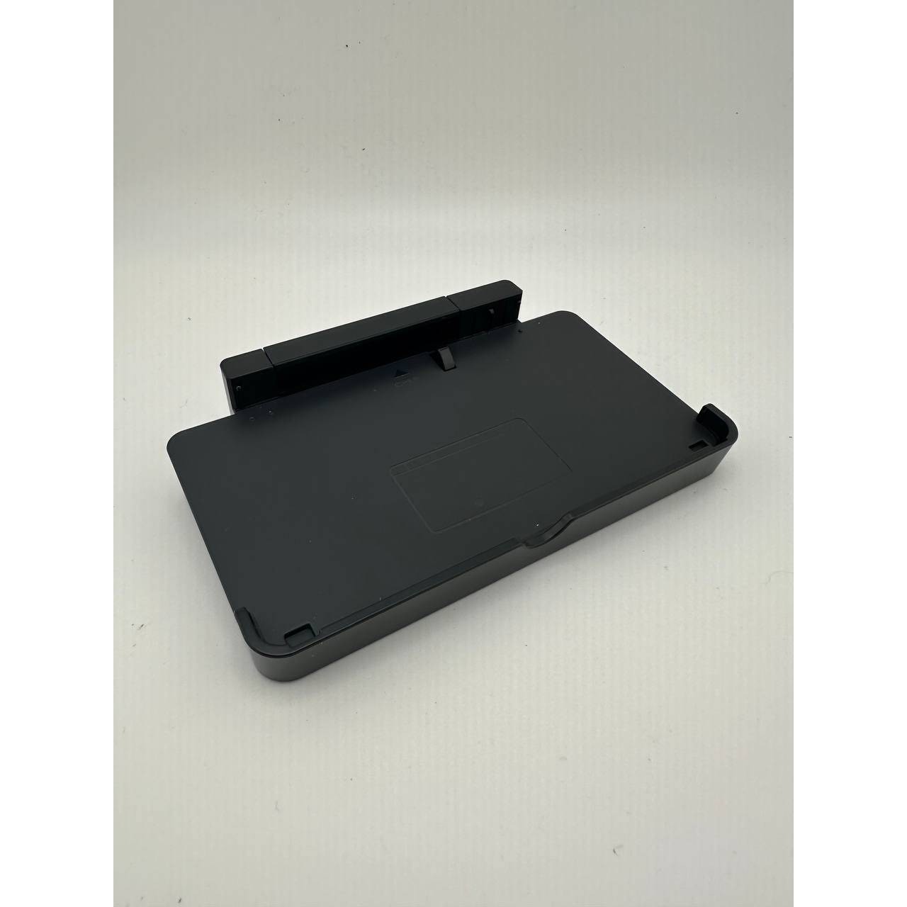 Nintendo 3DS Charging Dock CTR-007 Black No Cable – 055 (92)