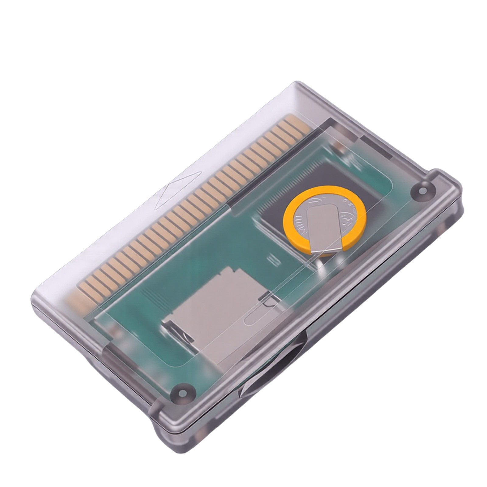 Universal 2GB Flash Cartridge For GBA Game Console RWSB