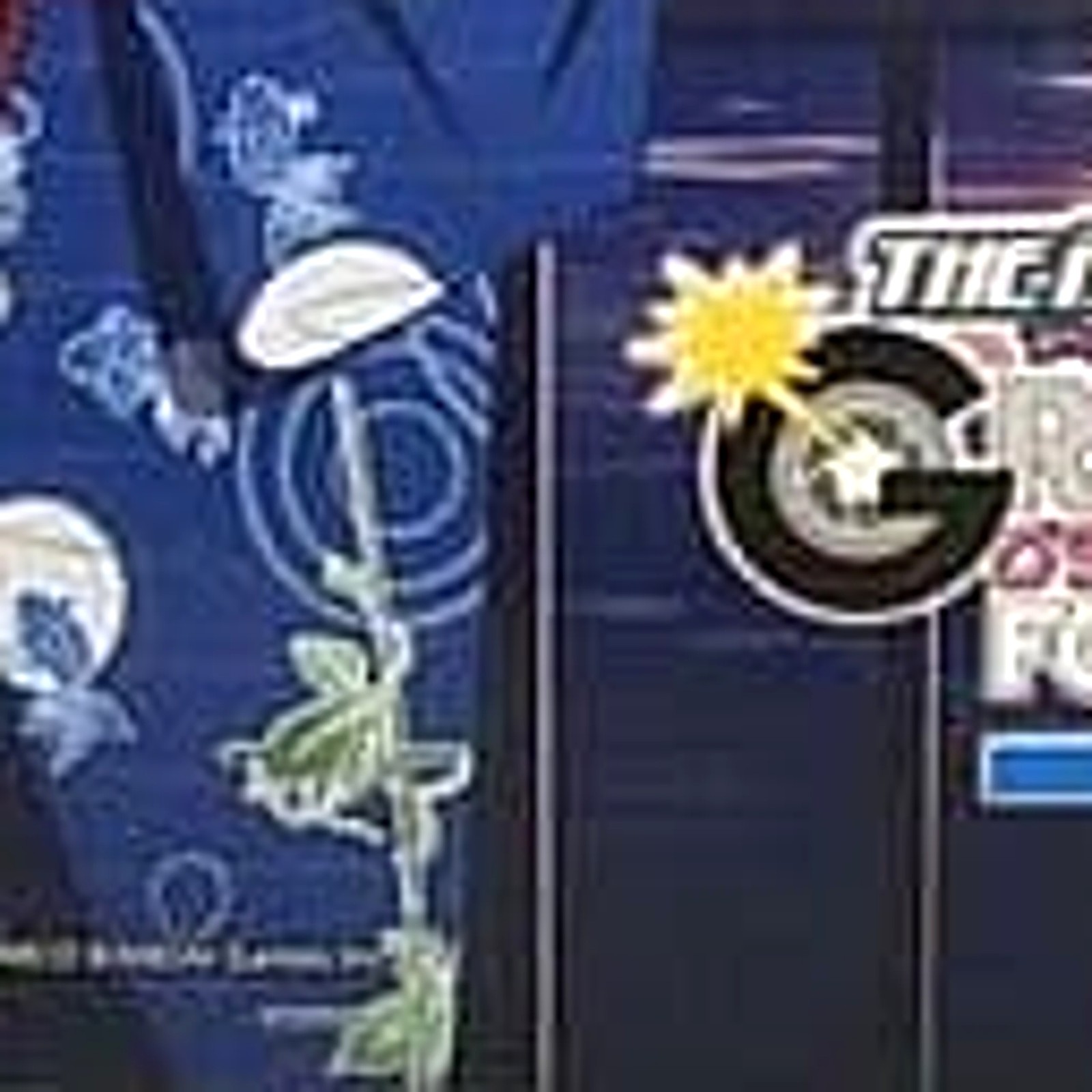 THE IDOLM@STER Anime & G4U Pack Vol.9 Limited Edition PlayStation 3 NTSC-J CIB