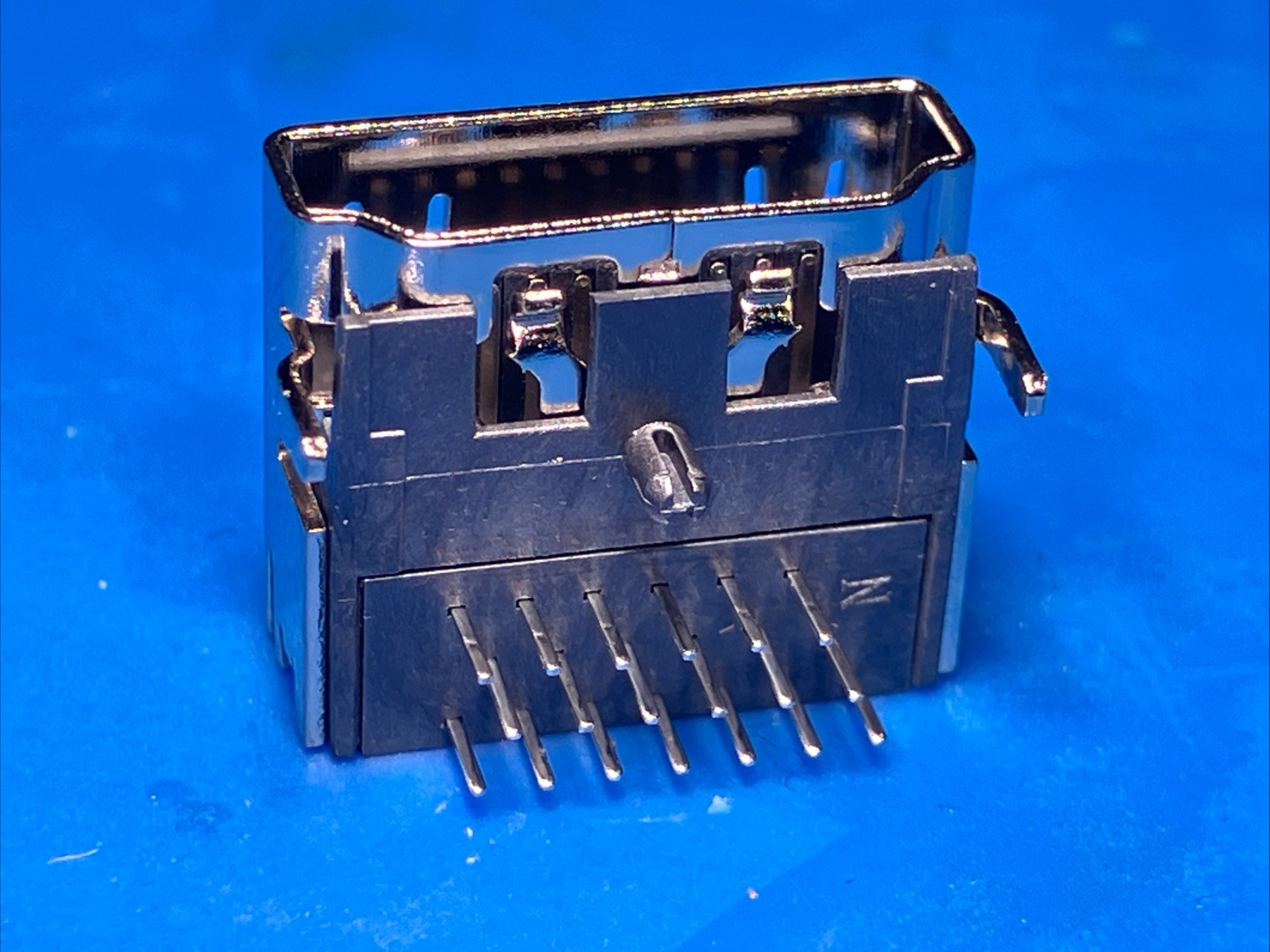 HDMI Port Connector Socket For Sony PlayStation 3 PS3 FAT And Slim Models