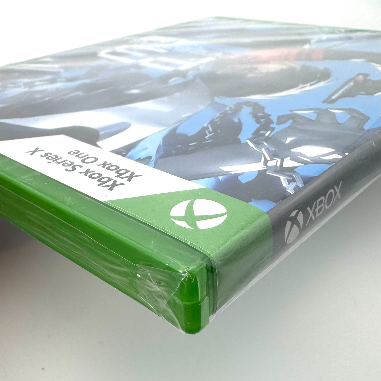 Persona 3 Reload Xbox Series X / Xbox One Brand New Factory Sealed