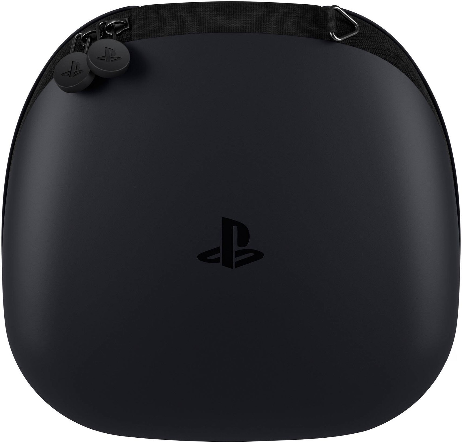 Sony Interactive Entertainment – DualSense Edge Wireless Controller for PS5, …