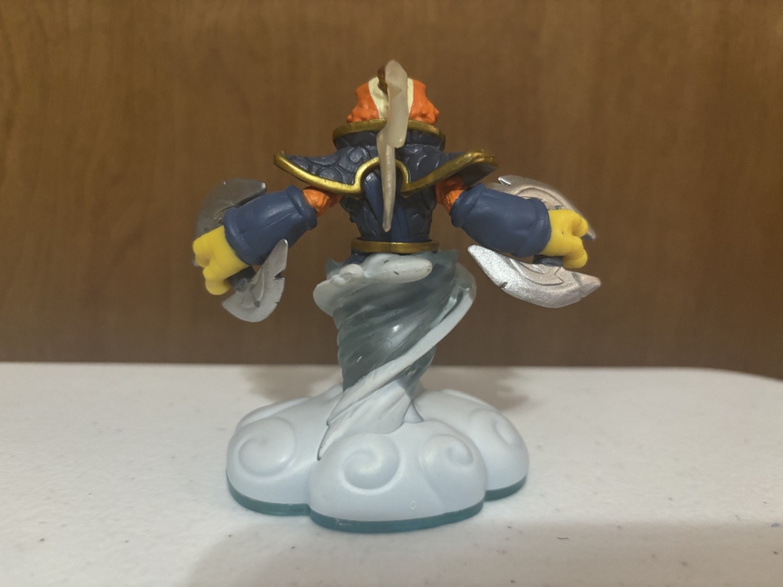 Free Ranger – Skylander Swap Force 2013