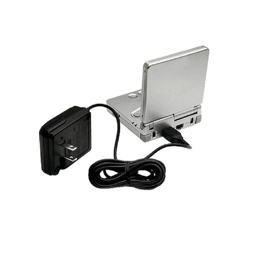 AC Adapter USG-002 – AC Adapter Wall Charger for Gameboy DS Advance SP GBA