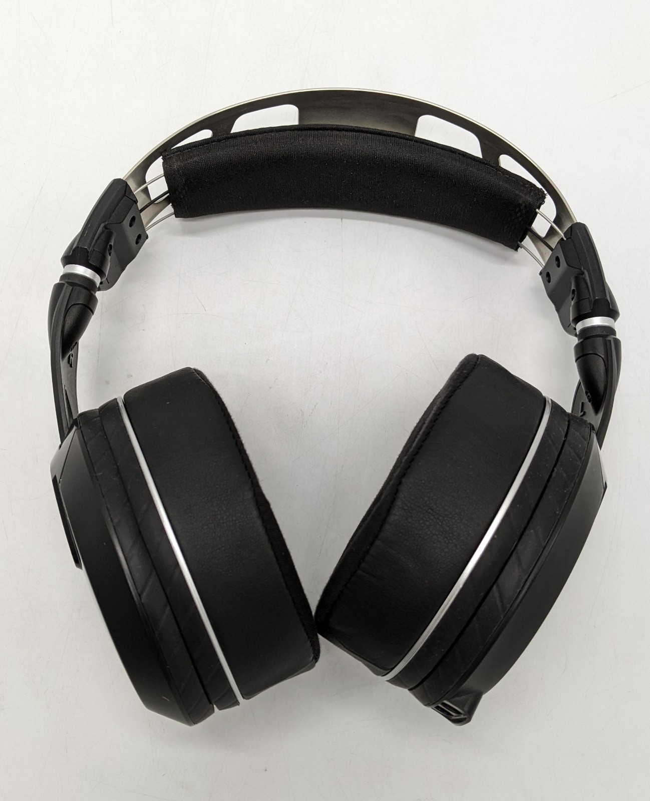 Turtle Beach Elite Pro 2 Pro Performance Gaming Headset