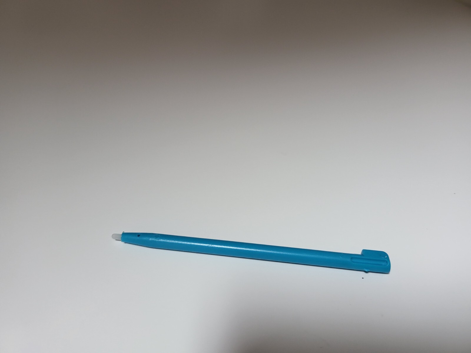 NEW Aqua baby Blue Stylus pen for Nintendo DSi System Console #E19