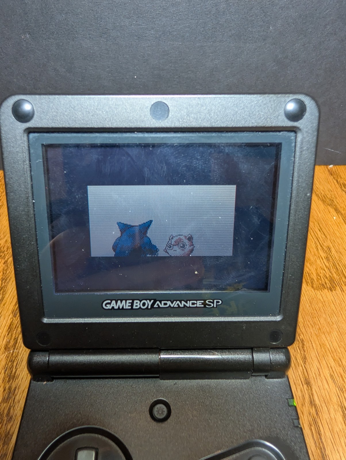 Pokémon Game Boy Lot: Red, Blue, Yellow, TCG. Authentic. **Tested and working**