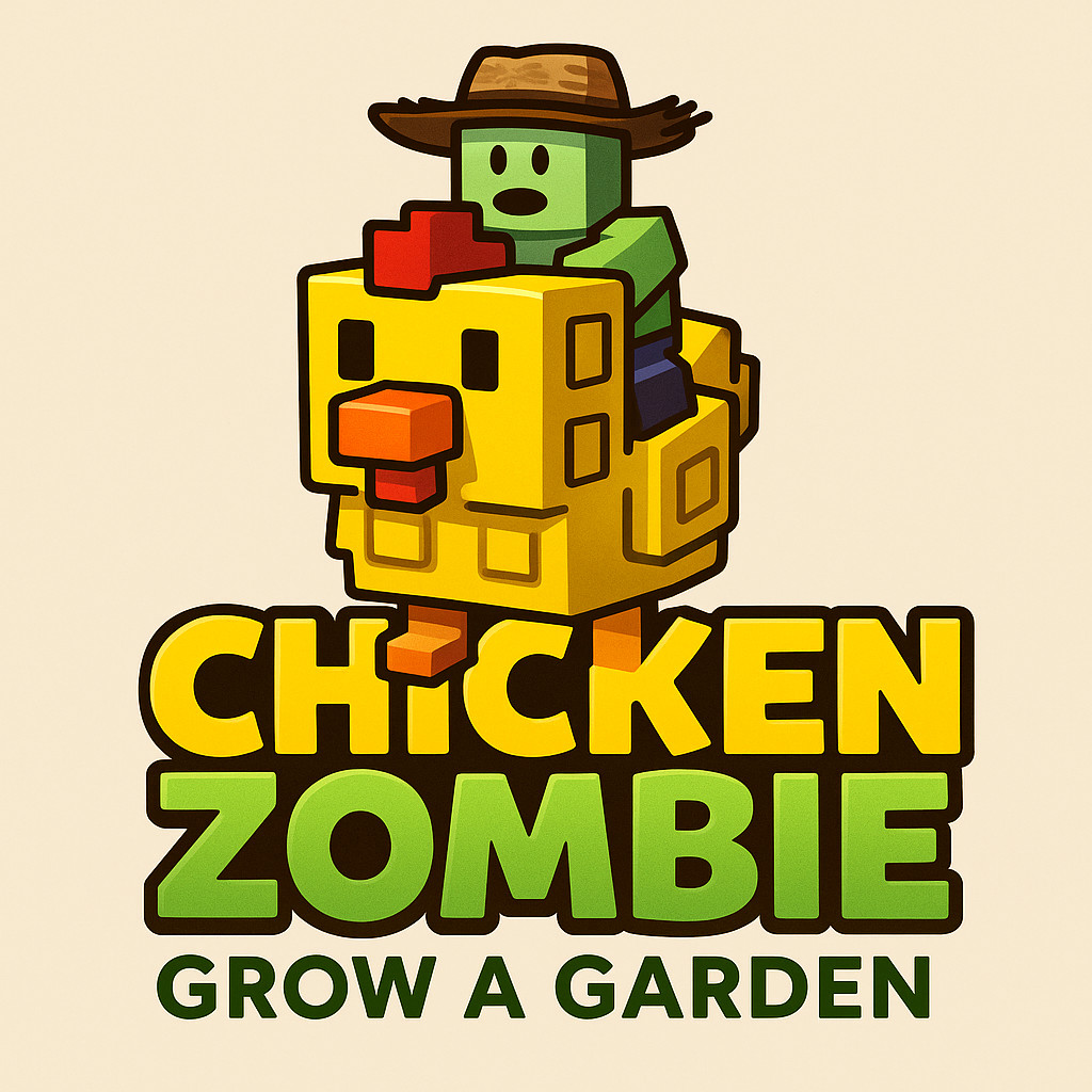 [❄️CHEAP & SAMEDAY DELIVERY❄️] 🔥SHECKLES & PETS🔥ROBLOX GROW A GARDEN✨