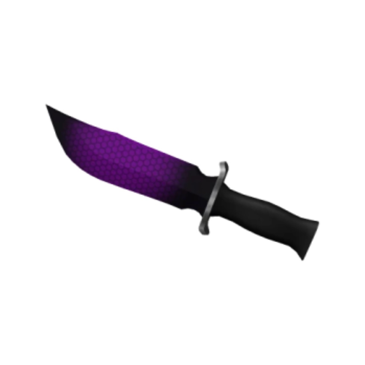ROBLOX UMAD? | Roblox Virtual Code |