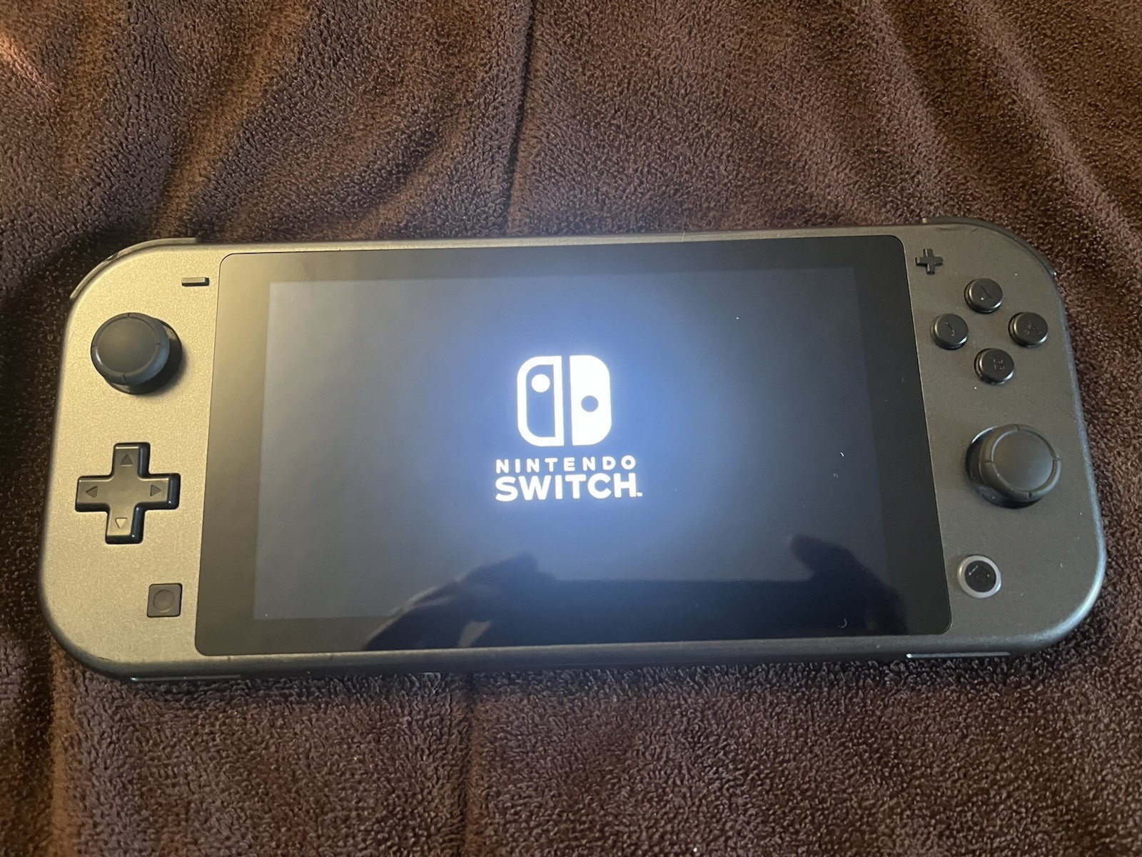 RARE Pokemon DIalga Palkia Nintendo Switch Lite OLED Super 5 SUPER5 Touch Taki