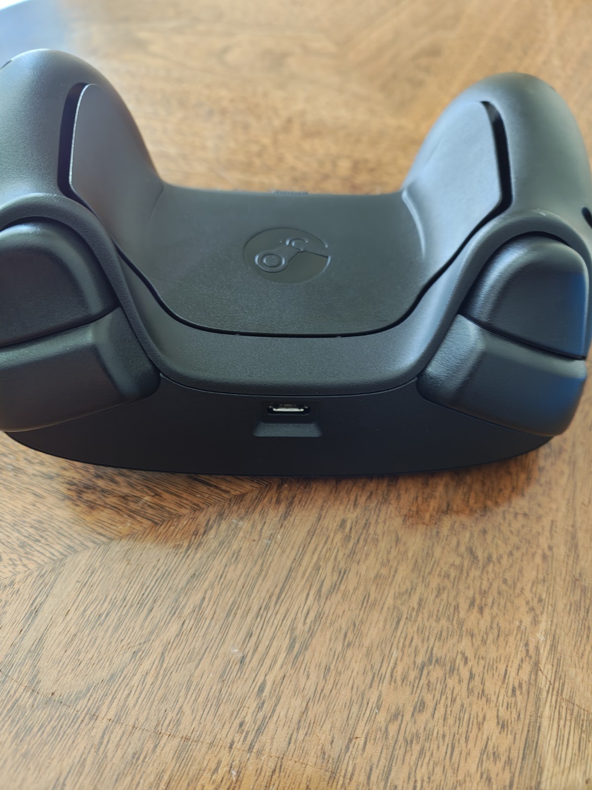 🔥 Valve Steam Controller Model 1001 / NEW Opened Box / Complete / Tested 🔥