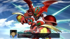 Super Robot Wars Taisen Y PS5 Asia New [Game&Cover in ENGLISH]