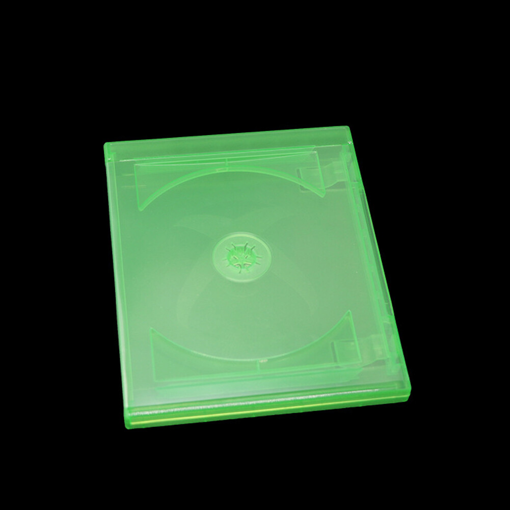 US 5Pc Microsoft Xbox One Replacement Game Cases OEM Pick Your Quantity