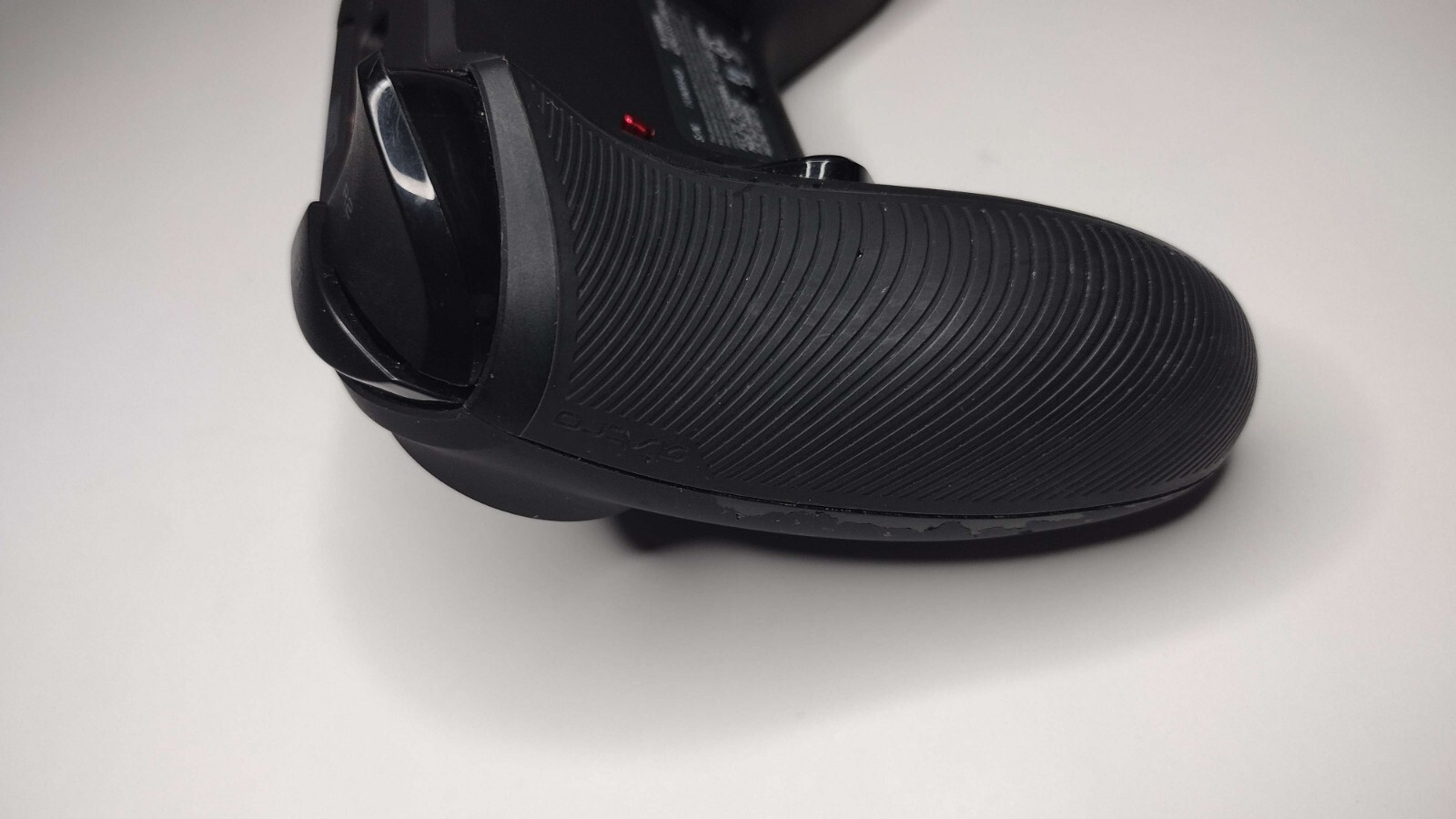 ASTRO Gaming C40 TR Controller For PS4/PC. No Joystick Drift – Great Condition!