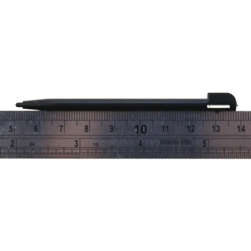 Replacement Stylus for Nintendo DS Lite – Choose your Color!