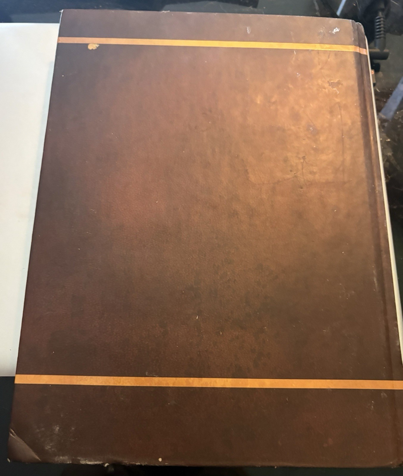 Bethesda Fallout 4 Vault Dweller’s Survival Guide Collector’s Edition Strategy