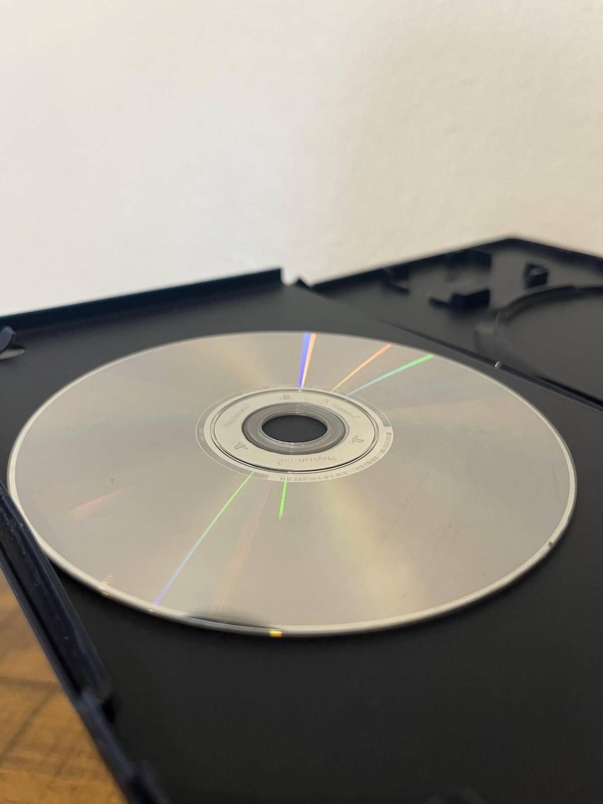 MX vs. ATV Unleashed Off Road Sony PlayStation 2 Without Manual Nor Memory Card
