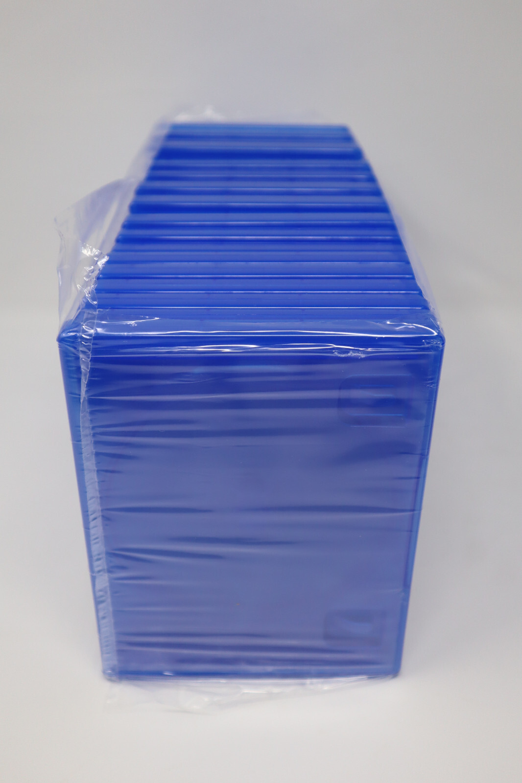 Replacement Game DVD Cases Fit For PS4 PS5 New Official Sony PlayStation 4/5