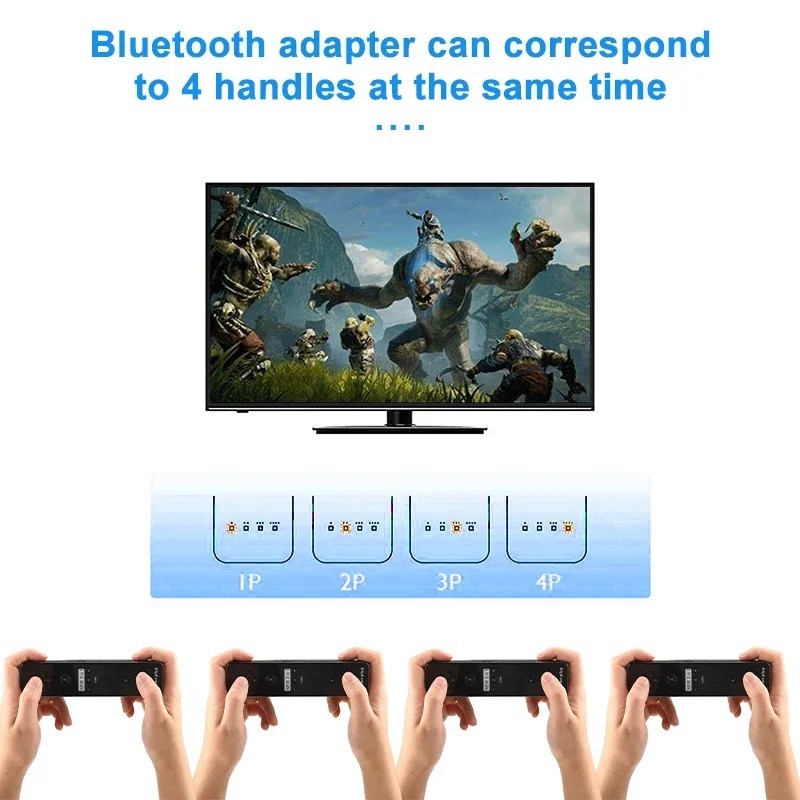 Nintendo Wii Controller Authentic OEM Wii Remote Motion Plus Pick Your Color