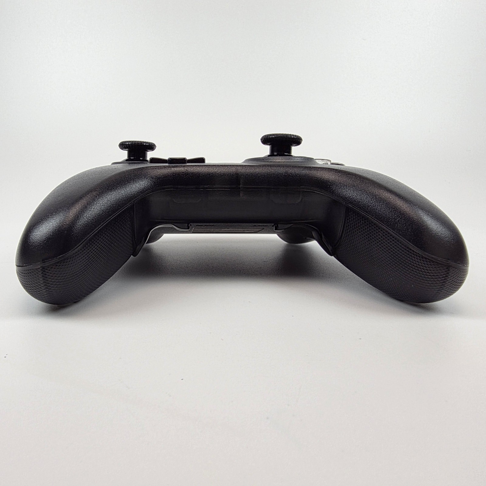 GameSir T4 Pro Wireless Controller for Windows PC/Switch/Android/iPhone USB-C