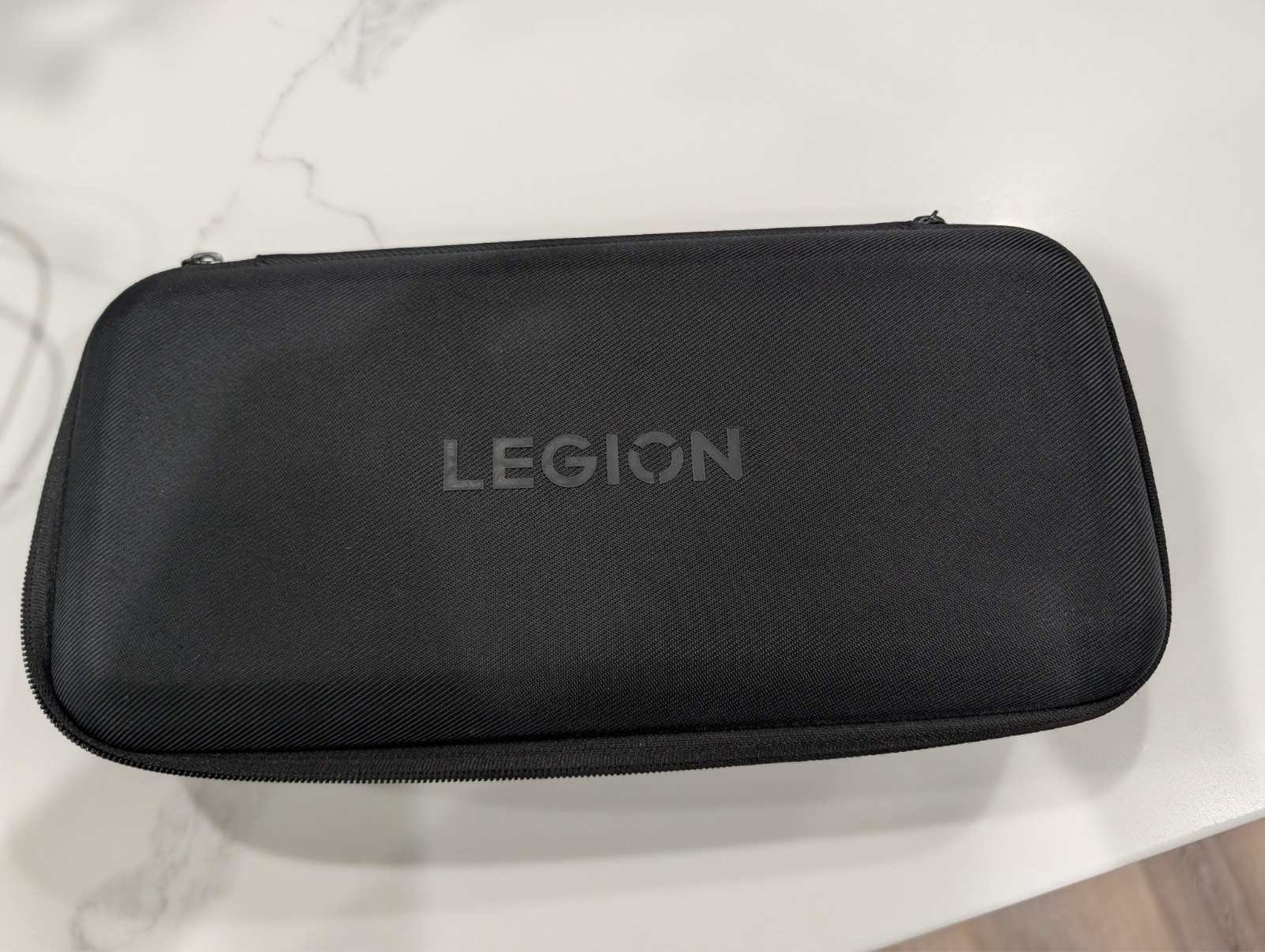 Lenovo Legion Go 8.8″ 1 Z1 Extreme, 16GB RAM, 512GB + EXTRAS!