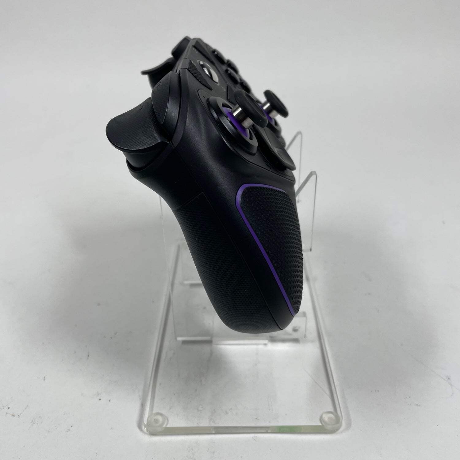 PDP Victrix Pro BFG Wireless Modular Controller 049-002-BK
