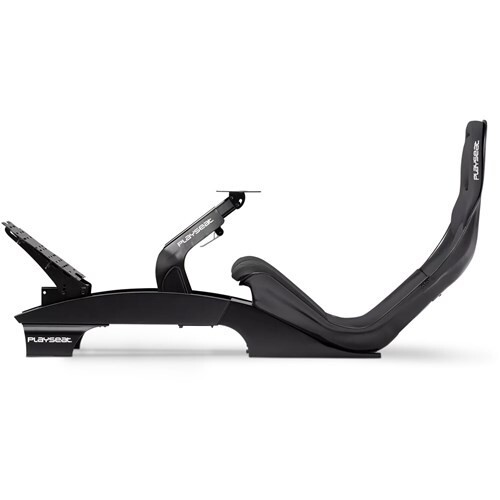 PlaySeat RF.00024 F1 Formula Black Racing Simulator Seat