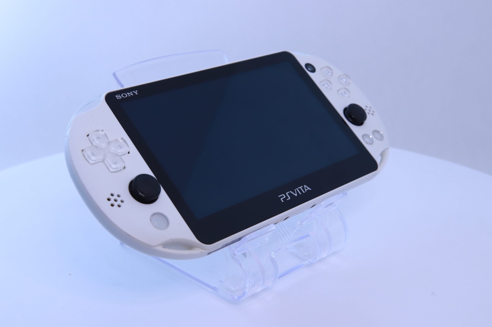 JP Game PSVita Minecraft Special Edition [ Rank：A]