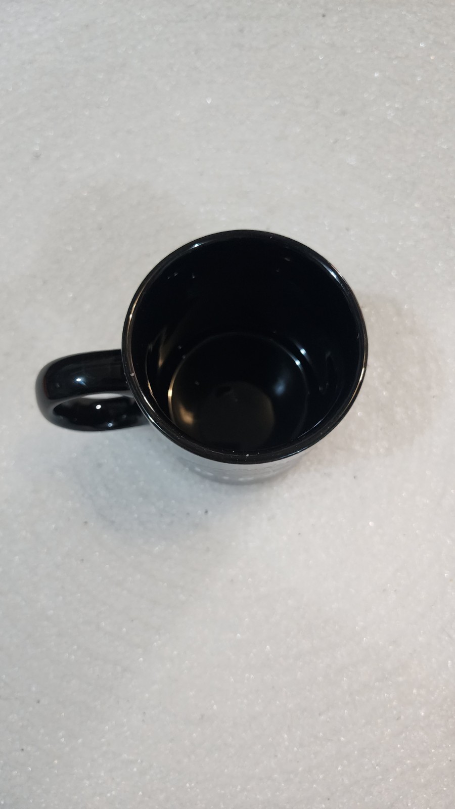 DIABLO Heat Color Changing Coffee Mug/Cup (Blizzard Entertainment, 2019)
