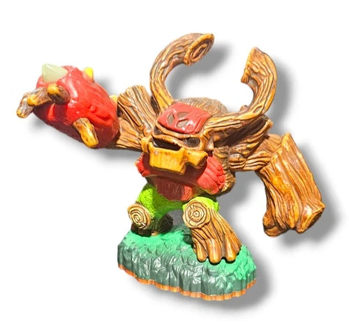 Skylanders characters 29 lot