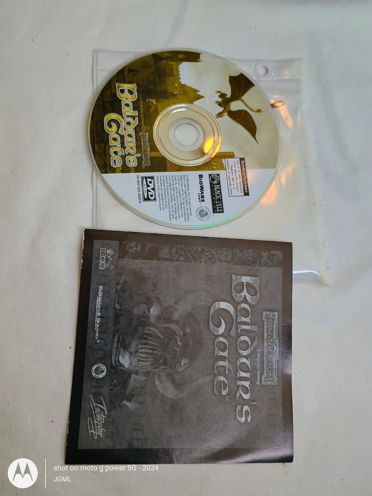 Lot Of 25 2000’s PC CD-ROM Games Command Conquer COD Battlefield Tested W/Codes