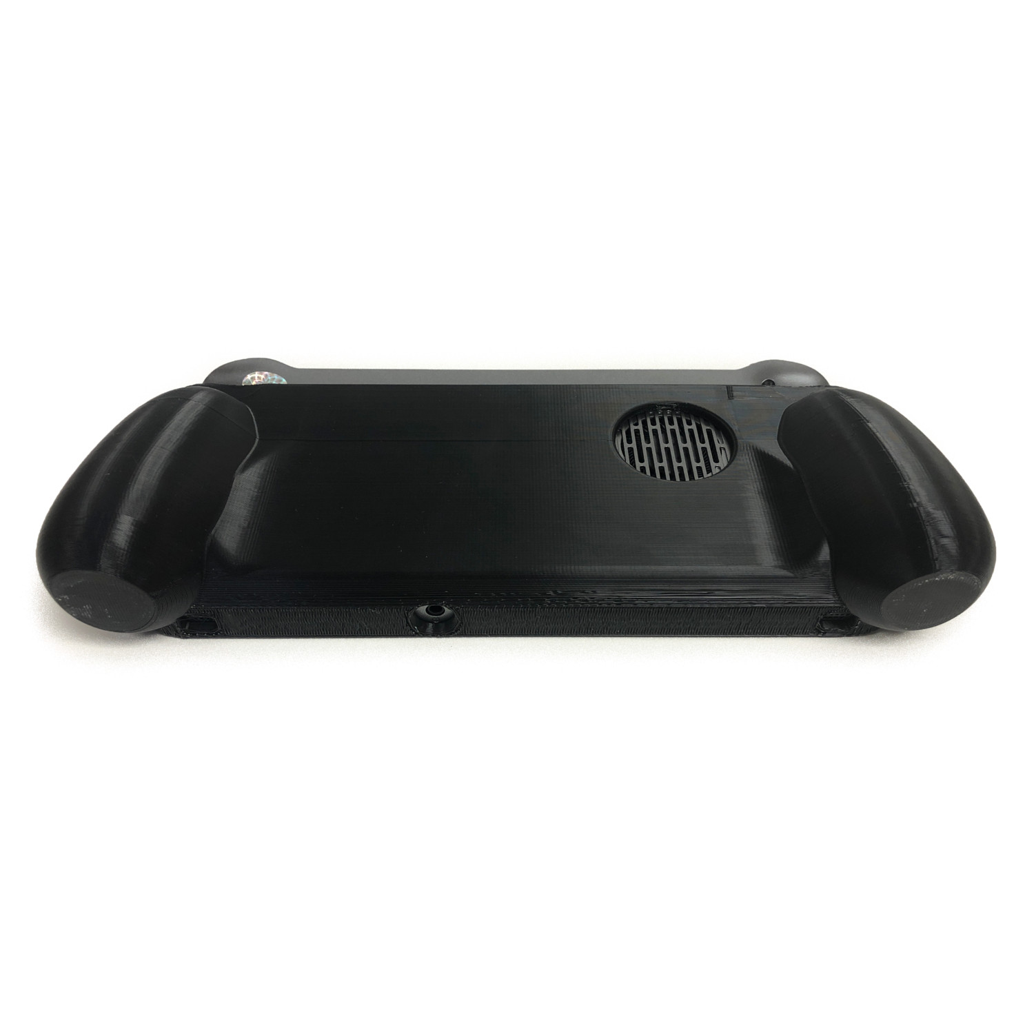 Anbernic WIN600 Comfort Grip Case – 3D Printed