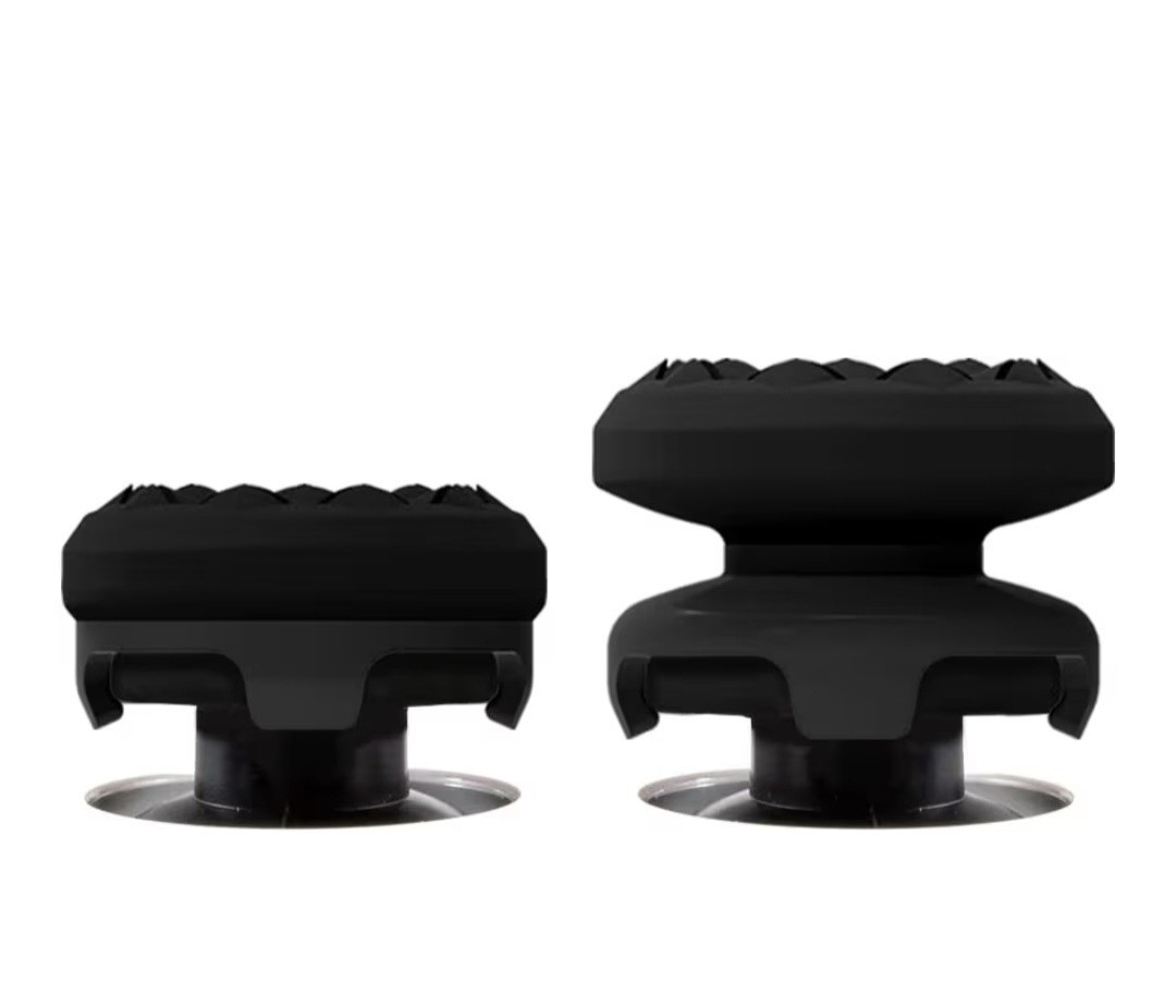 KontrolFreek FPS Freek Galaxy Black for Xbox One and Xbox Series X/S Controller