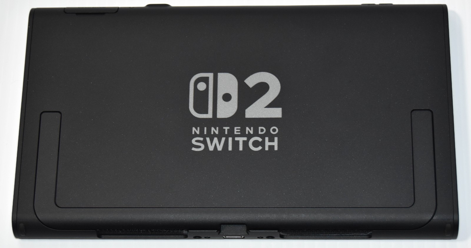 Nintendo Switch 2 Video Game Console w/ Joy Cons + Dock – Free US Shipping