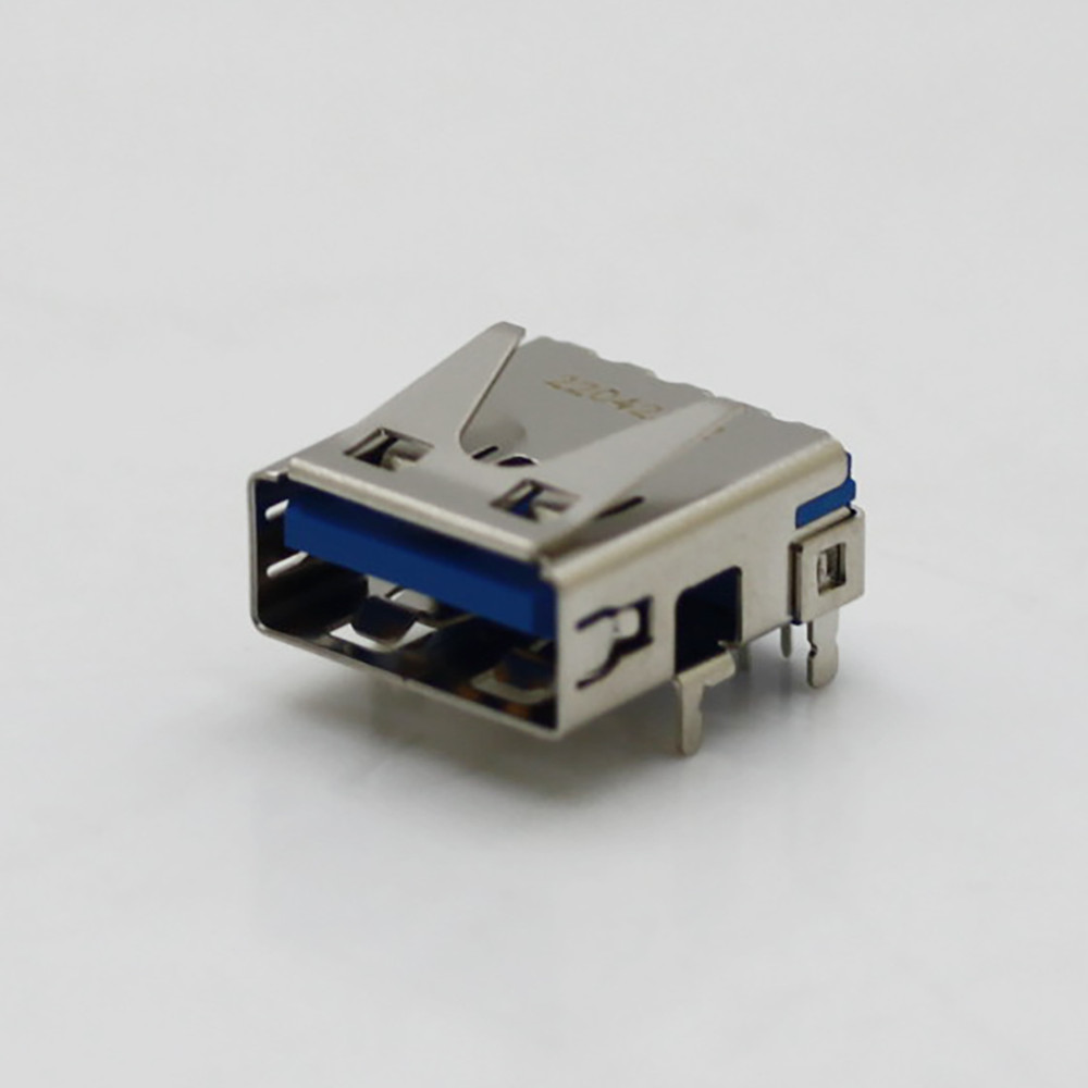 OEM USB 3.0 Connector Type-A Port Dock Socket For Sony Playstation 5 PS5 Console
