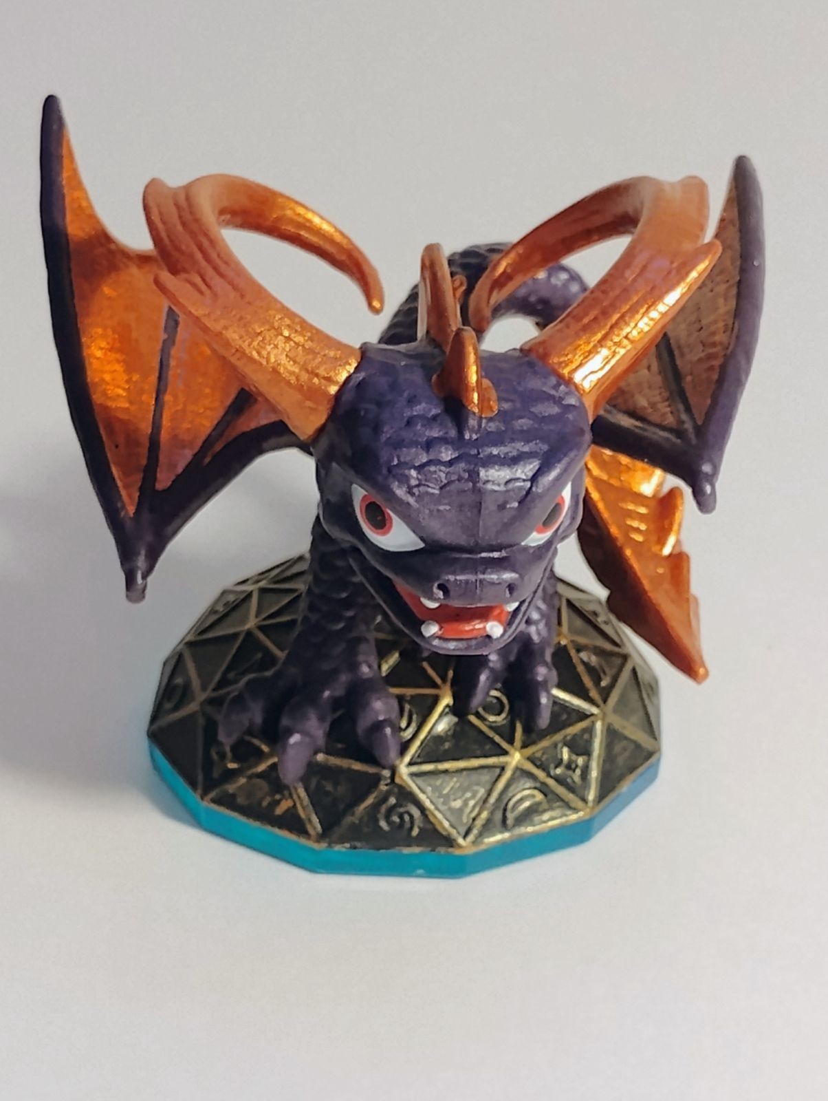 CHEAPEST Choose Your Skylanders Swap Force FREE SHIPPING Buy 3 Get 1 FREE
