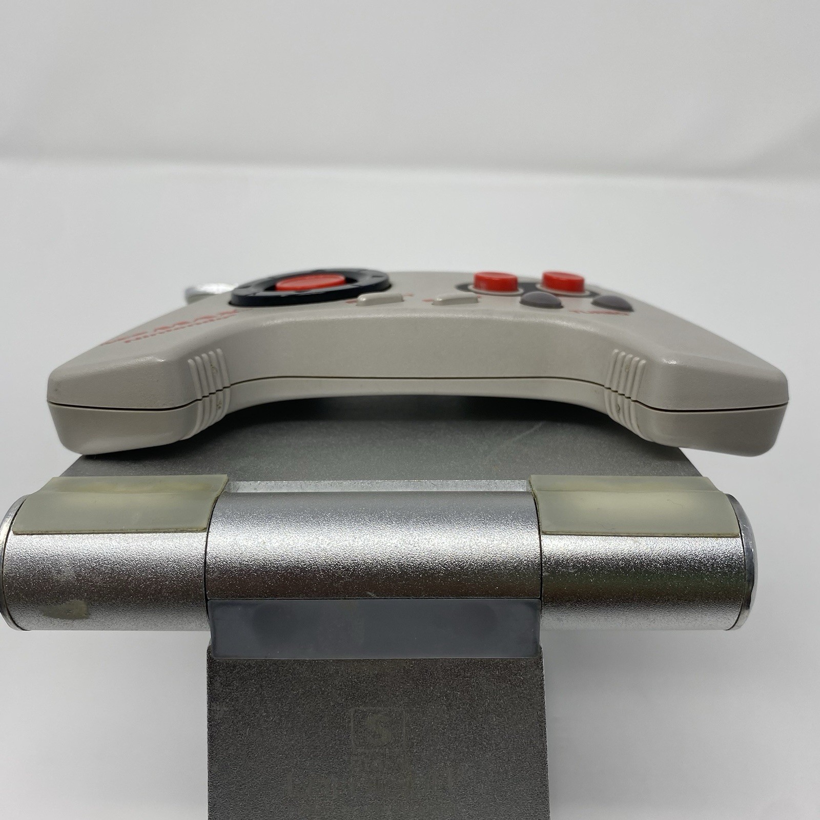 NES Max Controller Nintendo OEM Turbo 1988 Japan Original Vintage Working