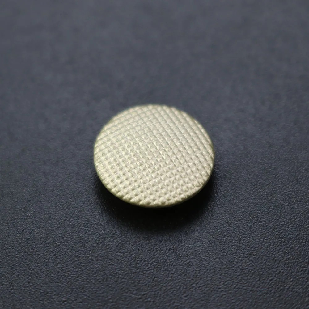 1pcs Multicolors Analog Joystick Cap For PSP1000 PSP 1000