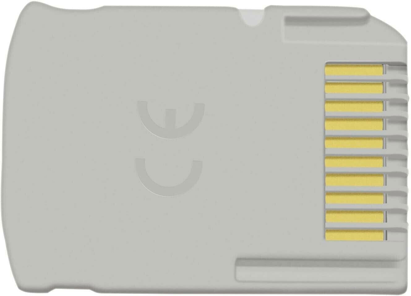 V5.0 SD2VITA Pro Adapter – Micro SD/TF Card Converter for PS Vita 1000/2000
