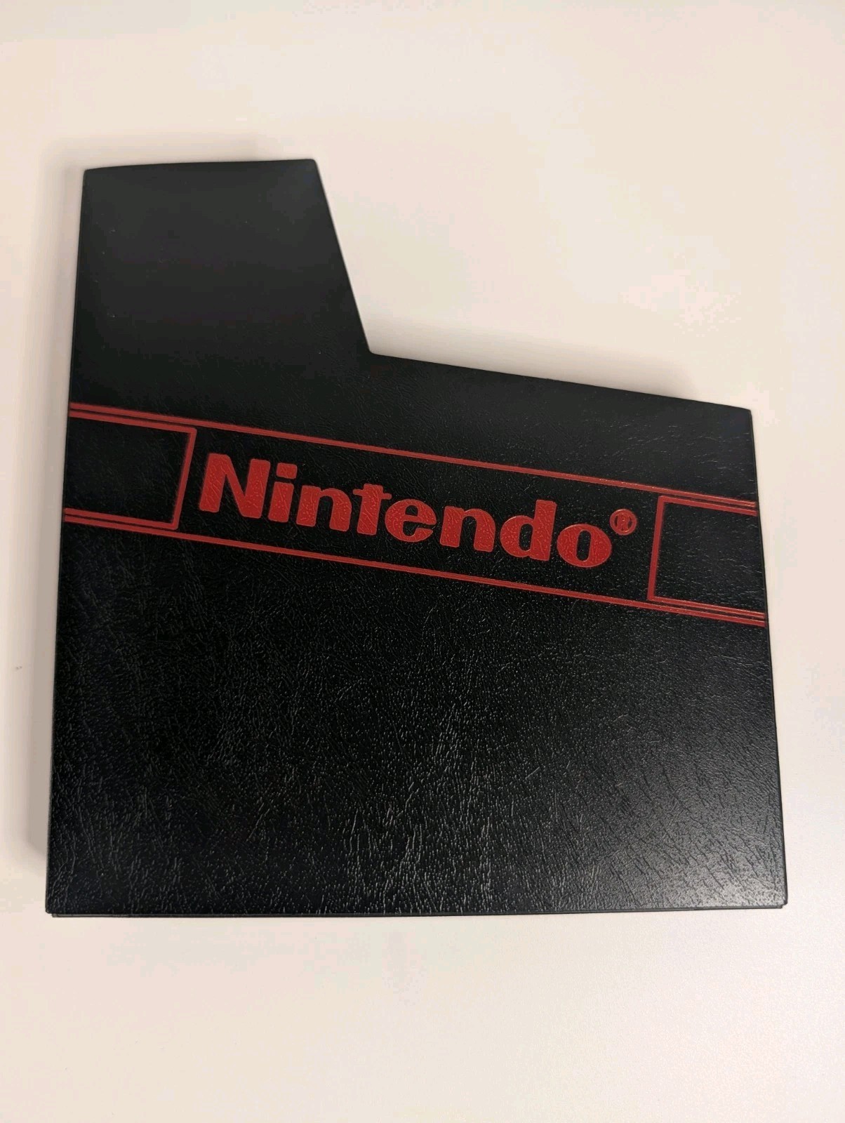Duck Hunt – Nintendo NES, Complete In Box, 5 Screw, Hang Tab, OEM Mint Cartridge
