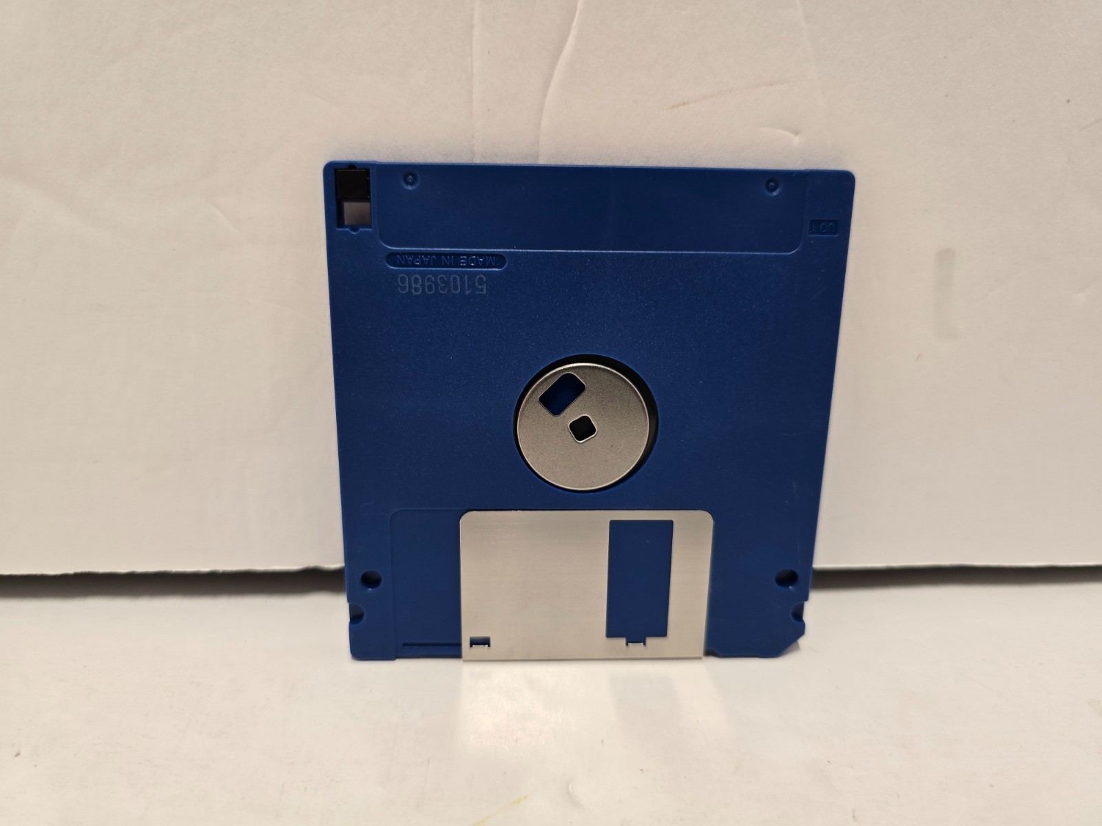 Flimbo’s Quest w/ Manual 3.5″ Commodore Amiga