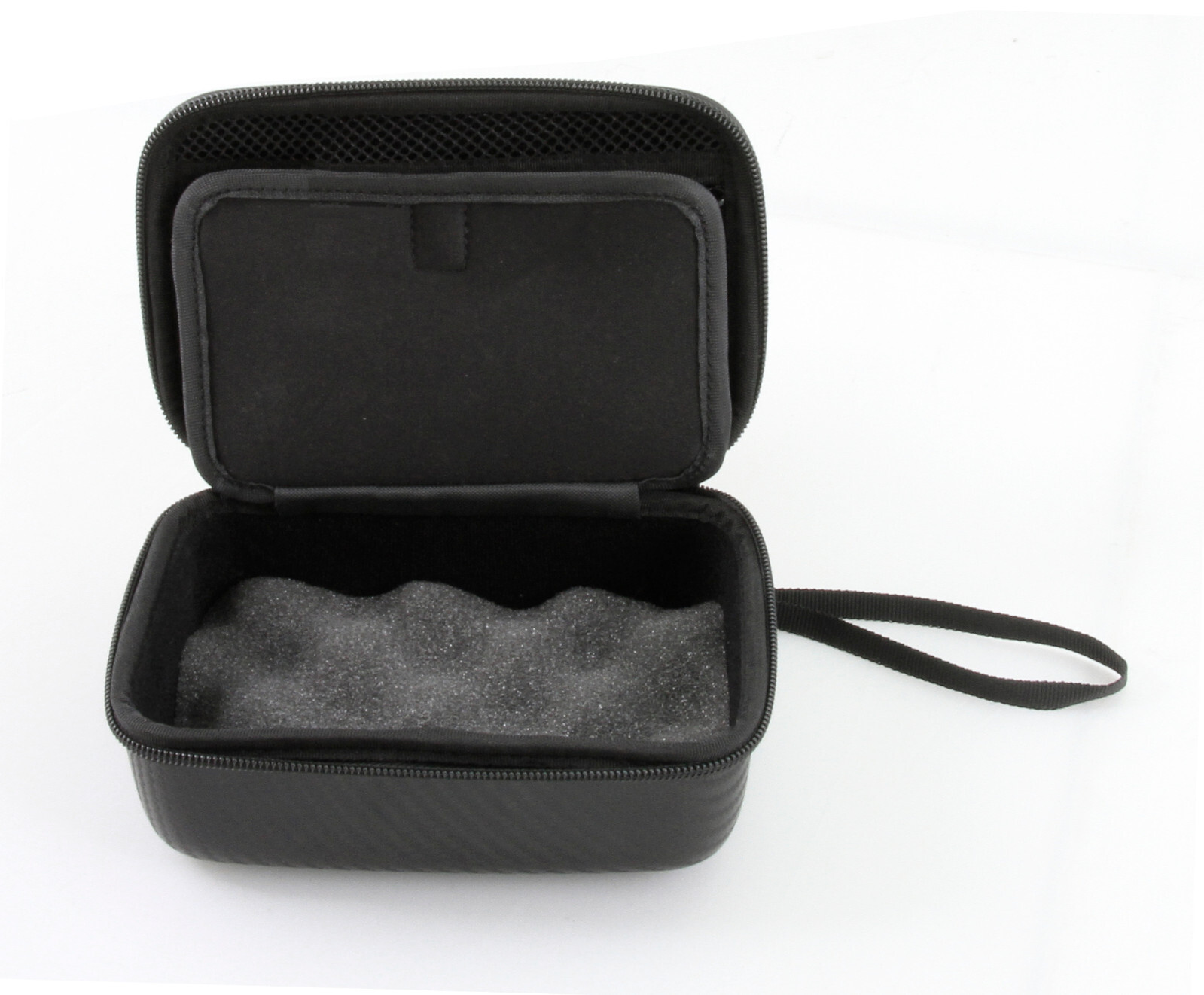 CM Travel Case For Analogue Pocket Handheld Console and Accessories – Case Only