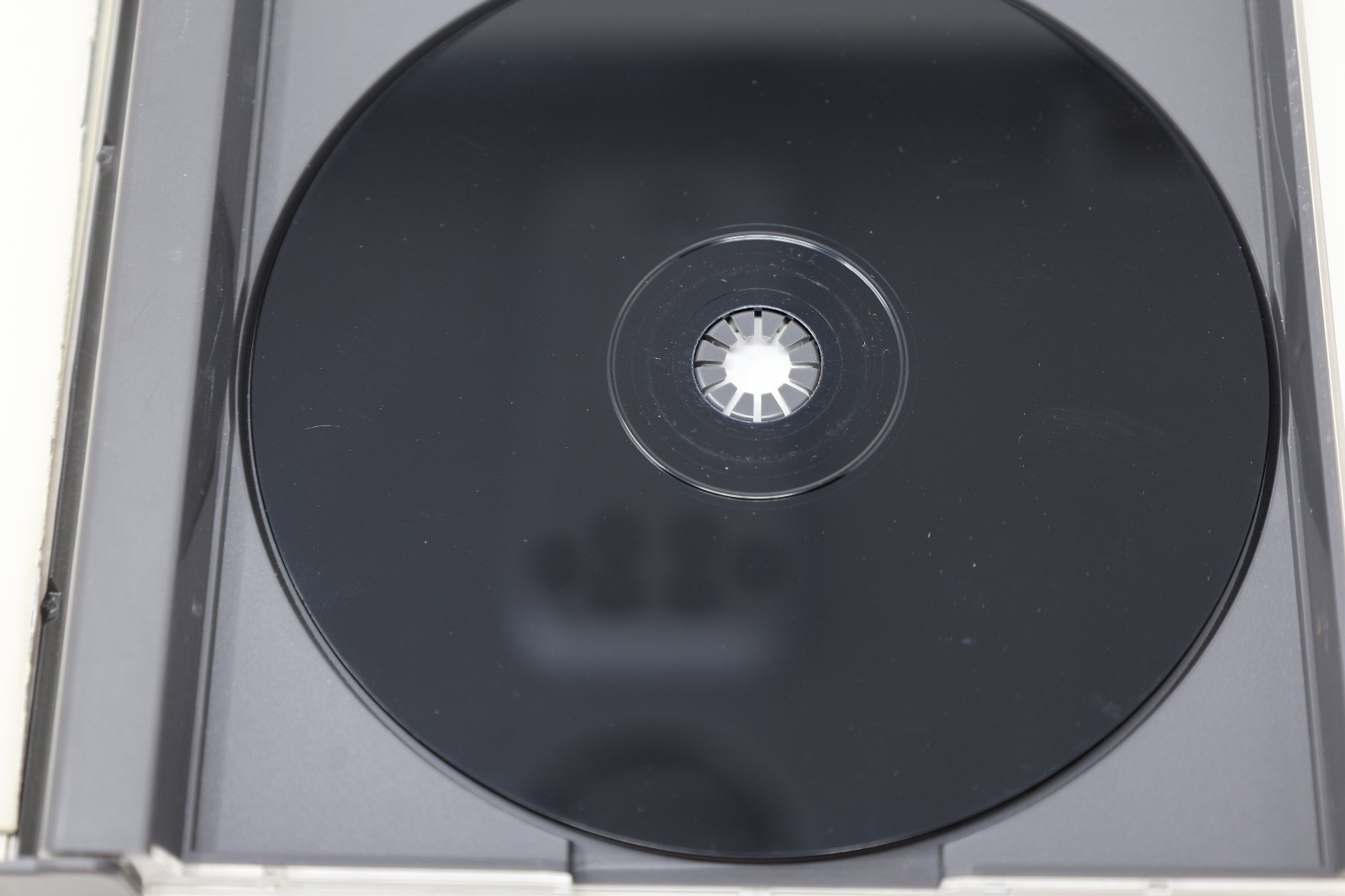 Tobal 2 Sony PlayStation 1 Japan *US Seller* *Works*