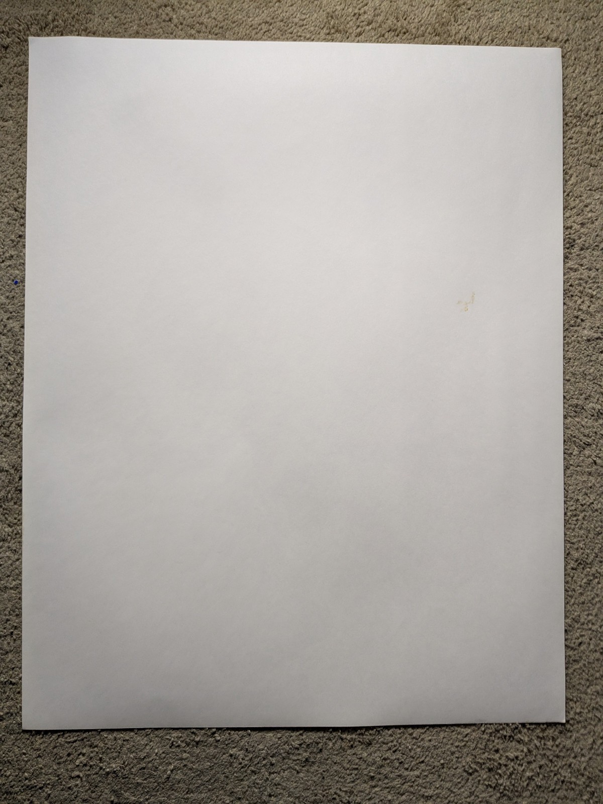 NEW Authentic Tak Power of JuJu (Playstation 2) Video Game Promo Poster 28″ RARE