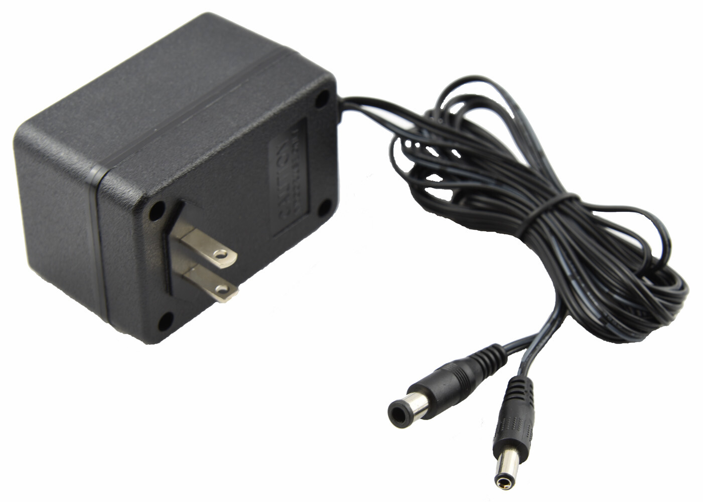 Audio AV RCA+AC Cable Power Supply Adapter Cord For Super Nintendo SNES Game Set