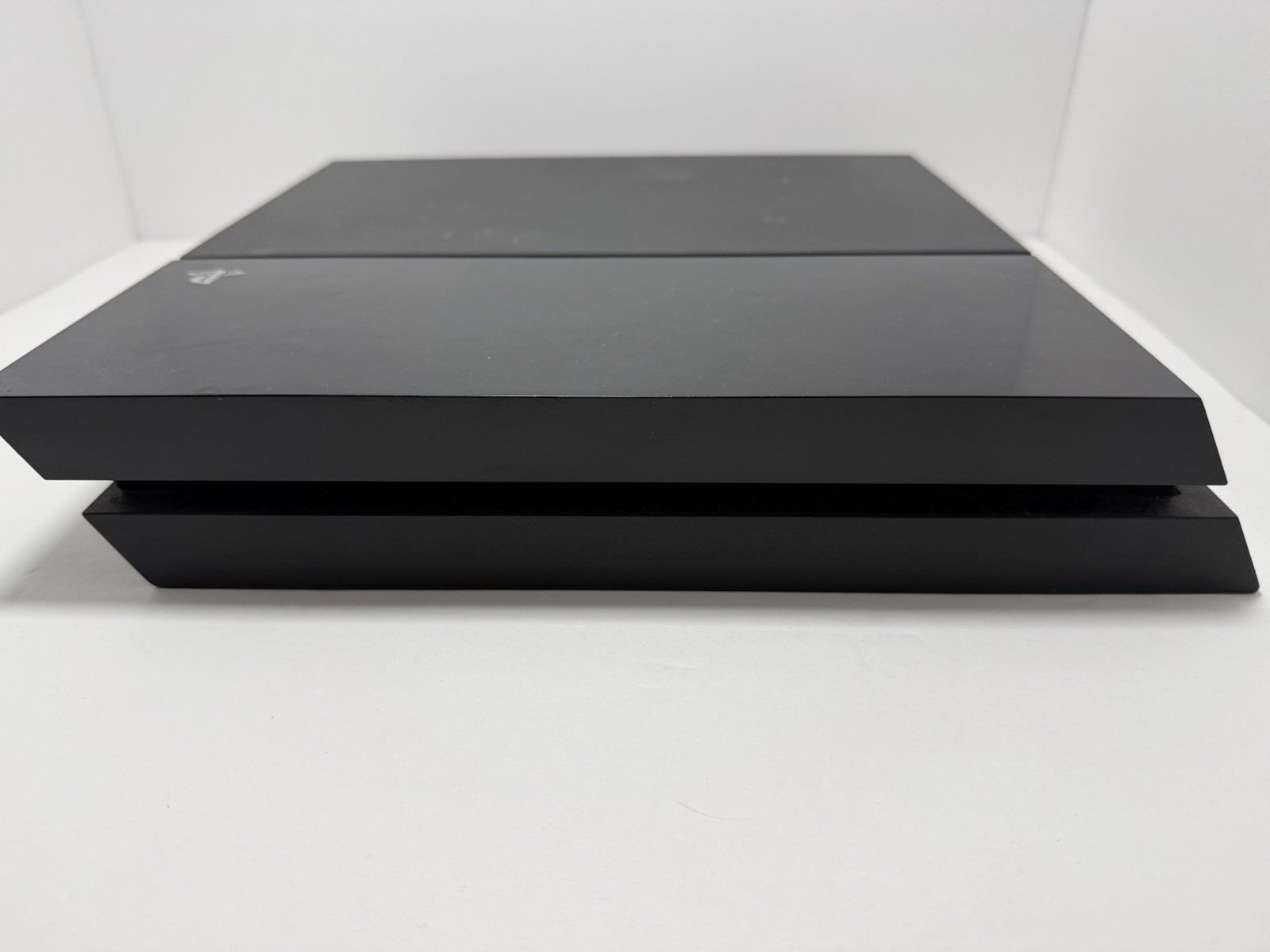 Sony PlayStation 4 PS4 500 GB Console (11.00) w/ 8 Games & Camera, Tested!
