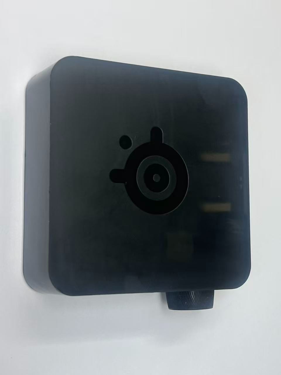 Genuine SteelSeries GameDAC HS-00014TX Transceiver Only