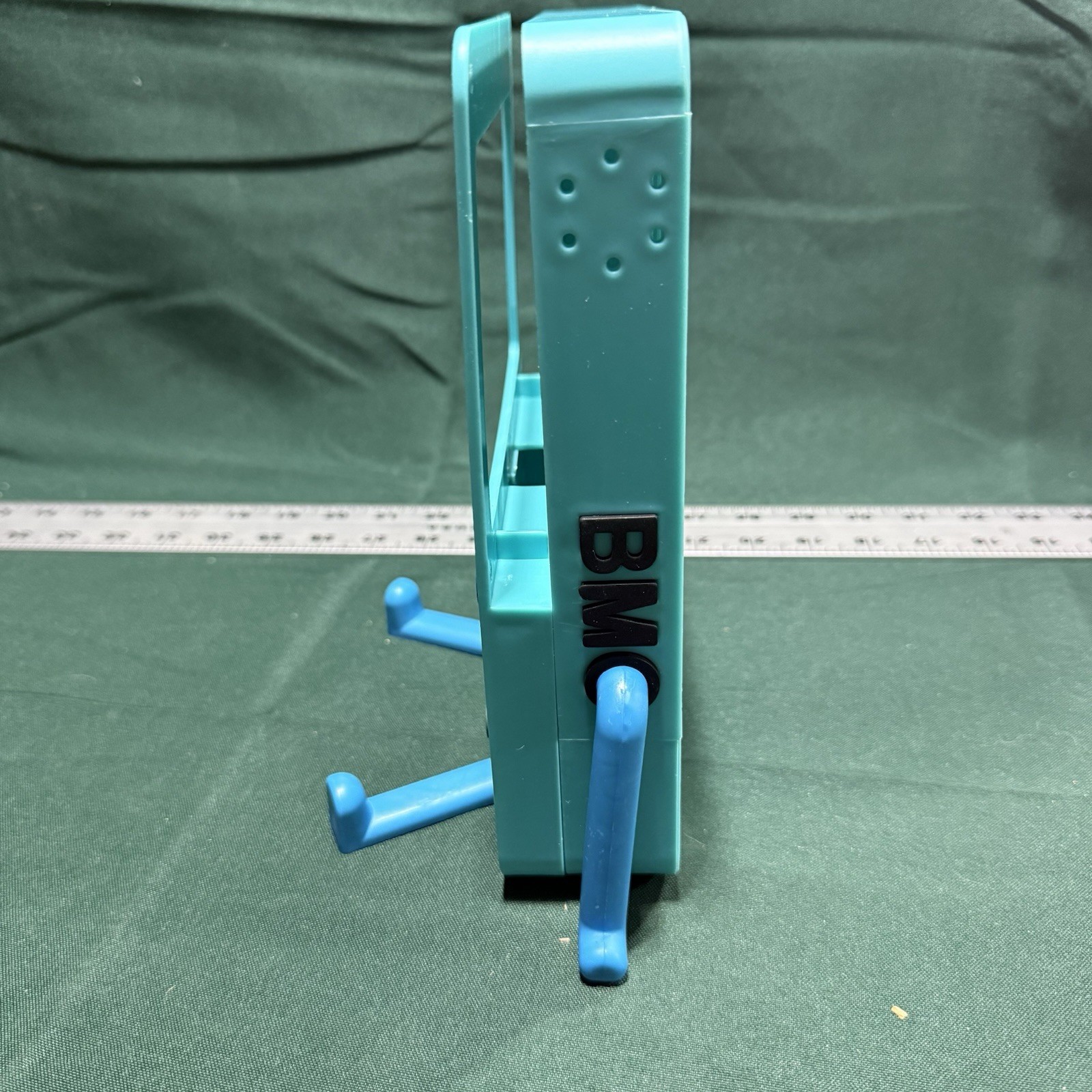 Adventure Time Inspired Nintendo Switch Charging Station Dock Stand Ships Free