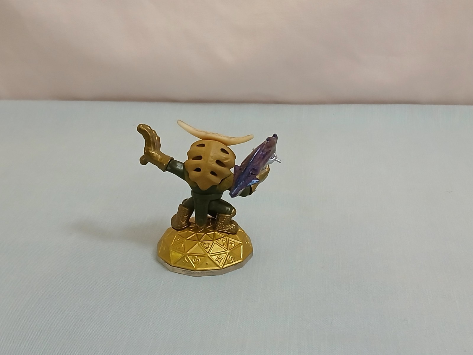 Eons Elite Voodood Skylanders SuperChargers Imaginators Combined Shipping