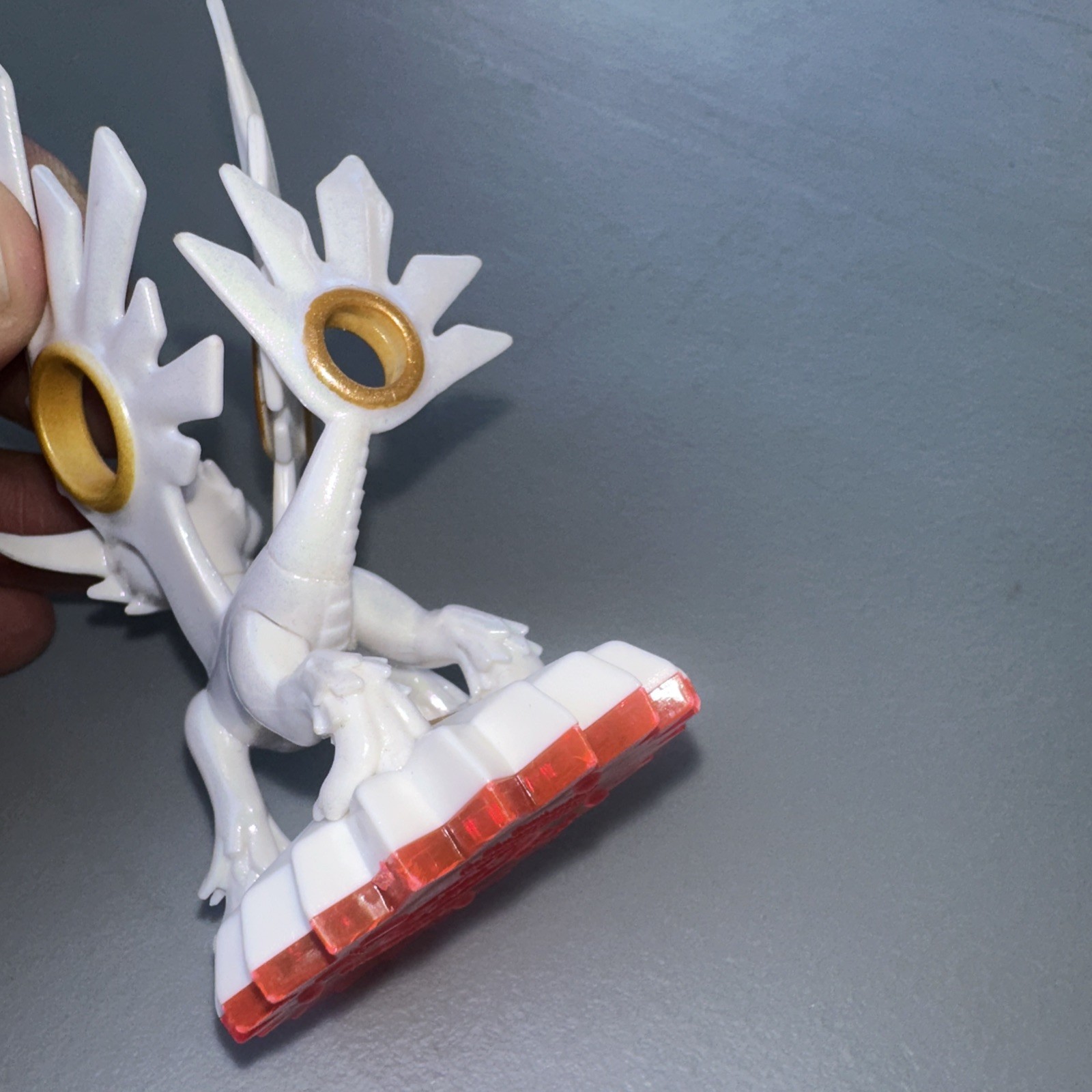 Skylanders Trap Team {Spotlight} Figure RARE Switch Xbox One PS4 PS3 Wii U 360